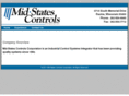 mscc.com