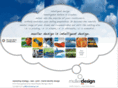 mullerdesign.net