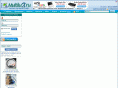 multilux.ru