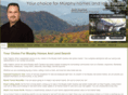 murphyhomestore.com