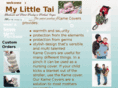 mylittletaitai.com