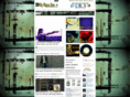 mymusicden.com