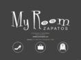 myroomzapatos.com