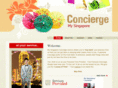 mysingaporeconcierge.com