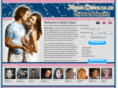 mysticdates.co.za