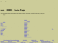 nasagmci.org