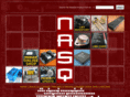 nasqcom.com