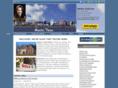natalieandersonhelps.com