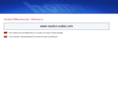 nautico-suites.com