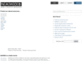 nawob.com