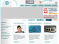 netcomonline.com.br