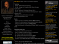 networked-information.com