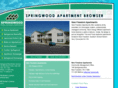 newfreedomapts.com