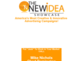 newideashowcase.com