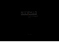 nijwald.com
