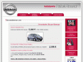 nissanalmenar.com