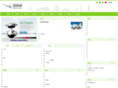 niyun.net