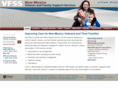 nmvets.com