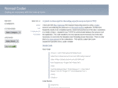 nomadcoder.com