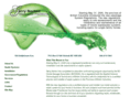 nortonwastewater.com