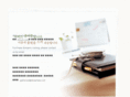 ntruck.com