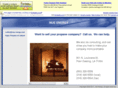 nue-energy.com