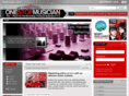 onestopmusician.com