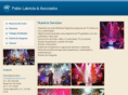 pablolabriola.com