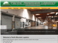 pacmtnlog.com