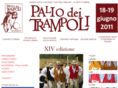 paliodeitrampoli.it