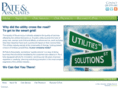 pateassociates.com
