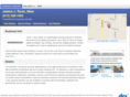pathways3.com