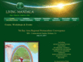 permacultureconvergence.com