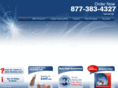 personichearing.com