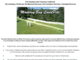 petcemeterysanfrancisco.com