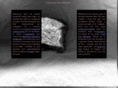 philnet75.net