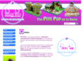 pittipop.com