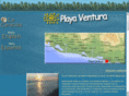 playaventura.com