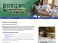 plumberhowardcounty.com