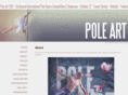 poleart.org