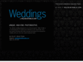 politeweddings.com