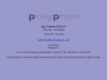 pollyphon.com