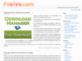 positeo.com