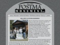 postmamonument.com