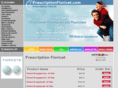 prescriptionfioricet.com