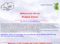 projectcirrus.net