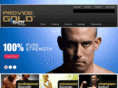 providegold.com