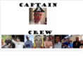 puttpirates.com