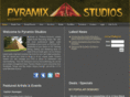 pyramixstudios.com