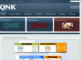qnk.es